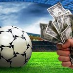 Panduan Menang Di Bandar Bola Online Resmi Terbaik