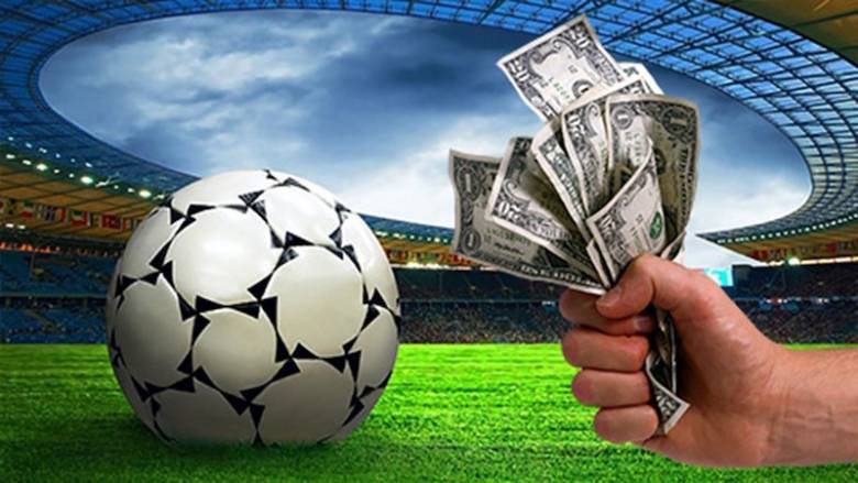 Panduan Menang Di Bandar Bola Online Resmi Terbaik