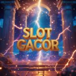 Perebutan Rank SERP Dunia Slot Online
