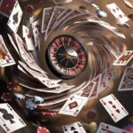 Event Poker Online Harian dengan Hadiah Besar