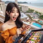 Panduan Langkah Awal Bermain Toto Slot & Slot Gacor di LIVE123