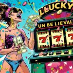 Analisis Pola Angka Kembar (Twin) di Toto Slot Tahun 2026