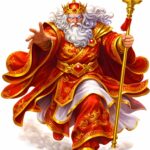 Jangan Lewatkan Klaim Bonus Toto Slot Spesial Member Baru