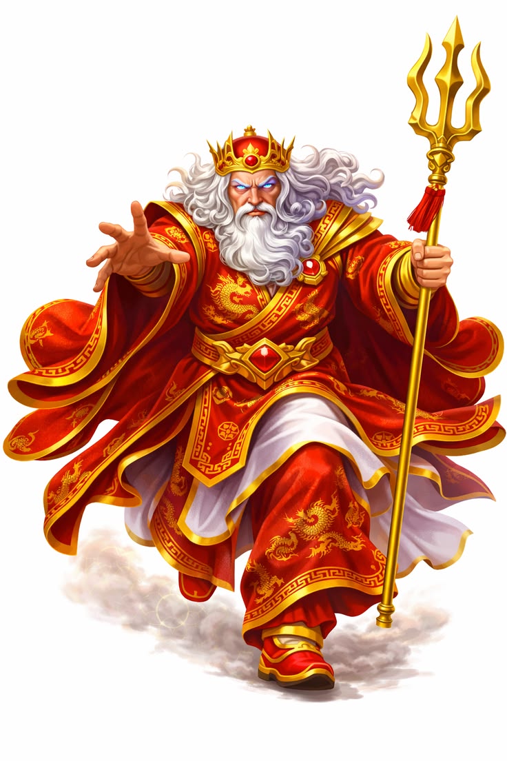 Jangan Lewatkan Klaim Bonus Toto Slot Spesial Member Baru