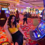 Analisis Komparatif Slot Gacor Pragmatic vs PG Soft di Tahun 2026