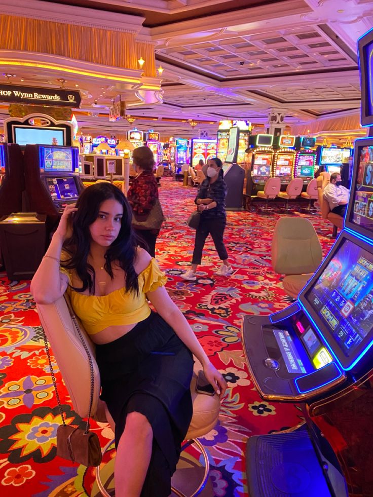 Analisis Komparatif Slot Gacor Pragmatic vs PG Soft di Tahun 2026