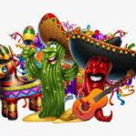 Event Slot Online Eksklusif Liburan 2026: Kesempatan Menang Lebih Besar