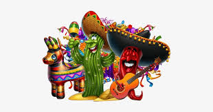 Event Slot Online Eksklusif Liburan 2026: Kesempatan Menang Lebih Besar