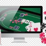 Event Poker Online Bulanan: Turnamen Besar dengan Hadiah Fantastis