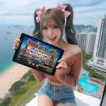 Inilah Game Gacor Hari Ini: Slot Jackpot yang Lagi Panas di 2026