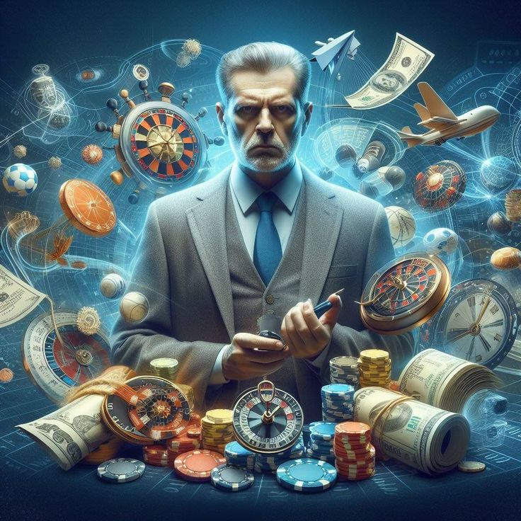 Teknik Jitu Mencari Perkalian Lewat Toto Gratis Spins Online