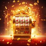 Cara Kerja Jackpot Progresif yang Menghasilkan Hadiah Besar
